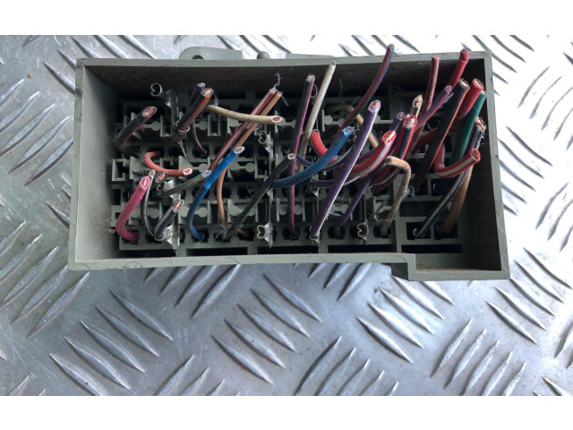 Pojistková skříňka 4527075, 85672 Chrysler Voyager 1992