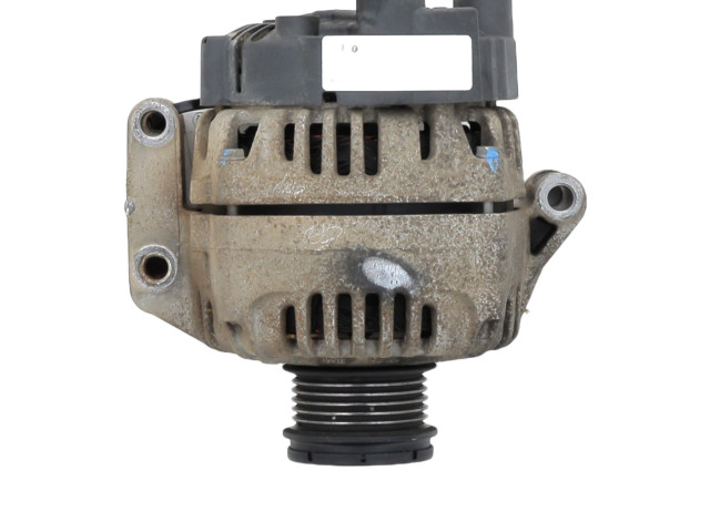 Генератор 1688198880, Y0-4148M   Citroen Nemo      