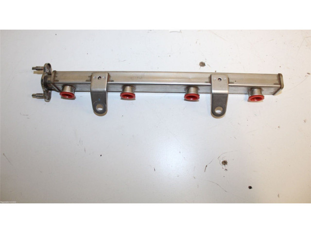 Vstřikovací lišta 3534003000 KIA Rio G4LA