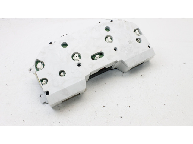 Панель приборов 3W8310849DG Jaguar XK8 - XKR