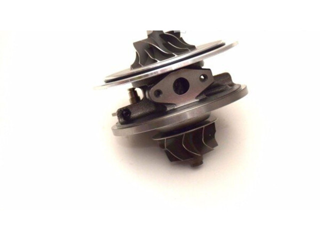 Turbodmychadlo Турбина 765277-0001, CHRA10-0511 Lancia Thesis