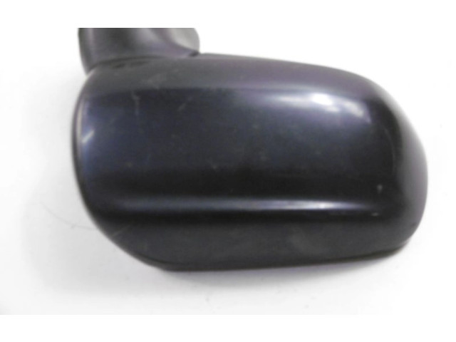 Зеркало (механическое) Mazda Premacy - года