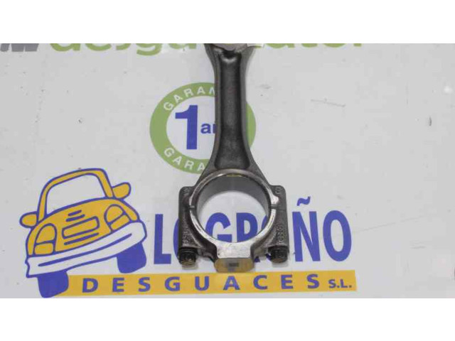 Шатун 03L105401A, 03L105401A Volkswagen Golf VII