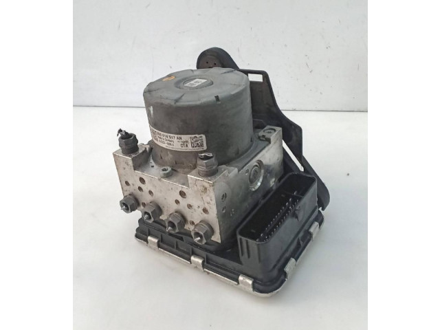 Блок АБС 5q0614517an Audi Q2 - - года