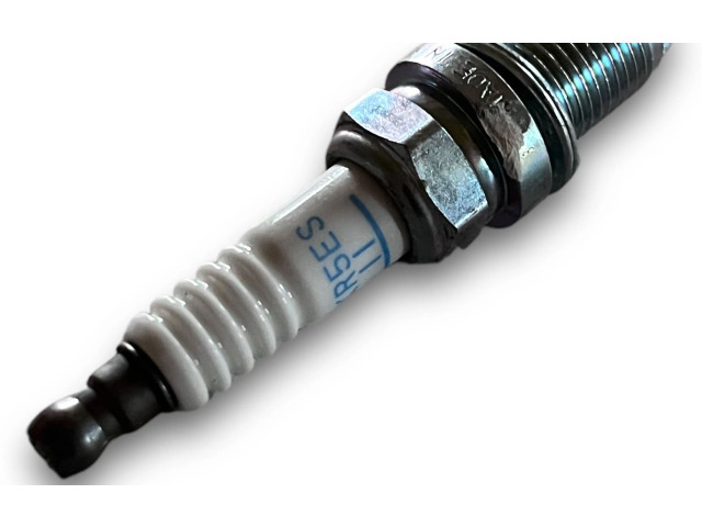 Блок комфорта 972502K240   KIA Soul   