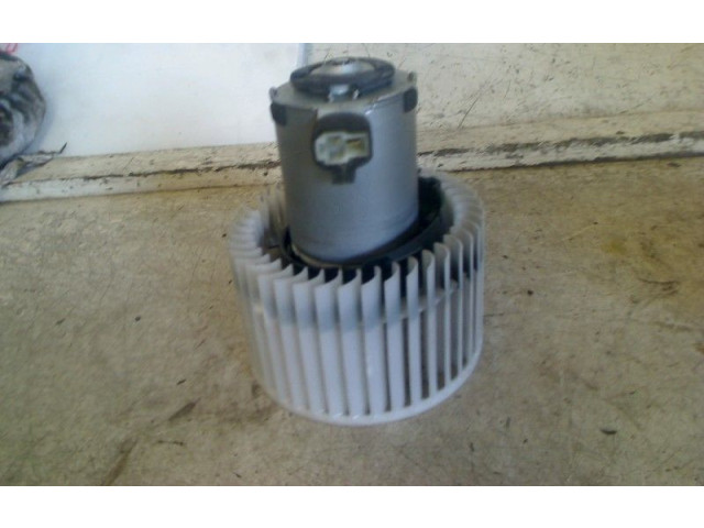 Вентилятор печки       KIA Pro Cee'd I