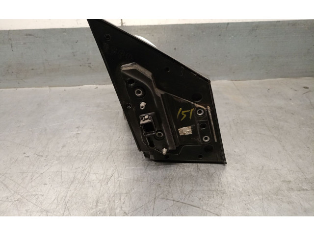 Зеркало (управляемое электричеством) 7895034020WAA SsangYong Korando