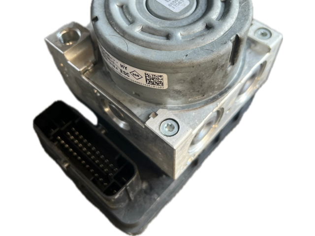 Jednotka ABS 476604349R, 476604349R Renault Megane IV 2017
