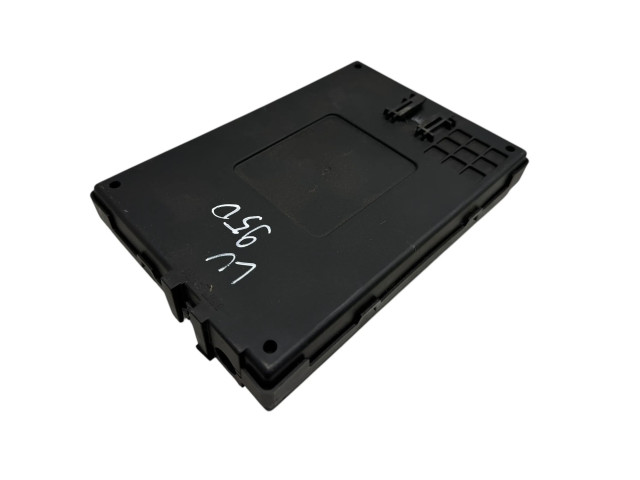 Блок комфорта 954001W630, 116RA000327 KIA Rio