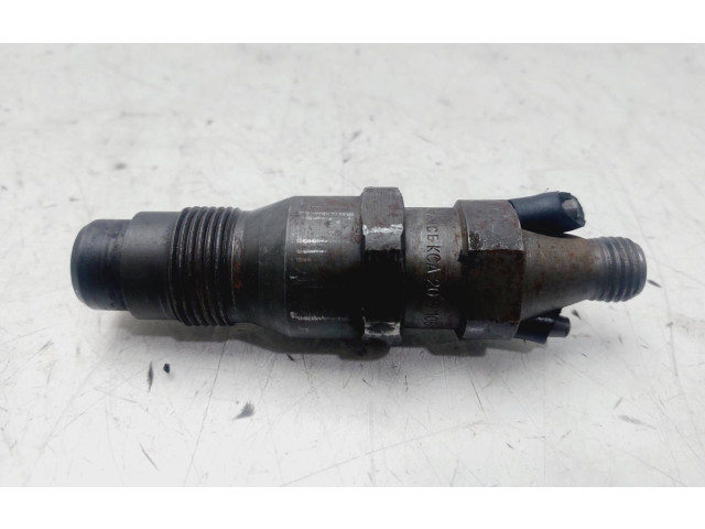 Vstřikovač KCA20S106 Citroen Berlingo