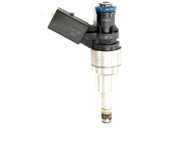 Форсунка 06F906036A, 0261500020    Audi TT TTS Mk2   