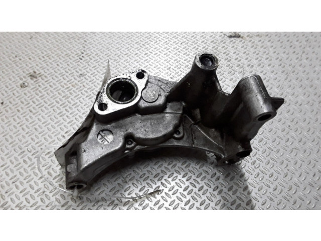 Čerpadlo oleje 06A115105, 670815552 Audi A3 S3 8L 1.8