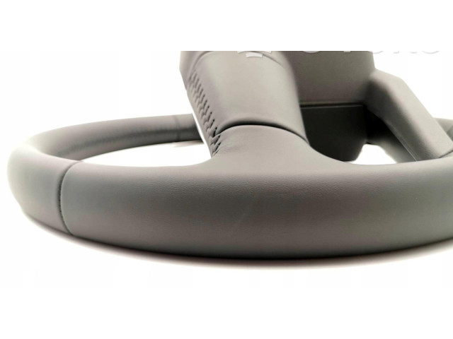 Руль Audi A6 S6 C8 4K  2018 -  года 4N0419091      