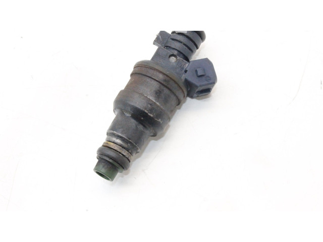 Vstřikovač 0280150455 Porsche 911 996 M 96.01