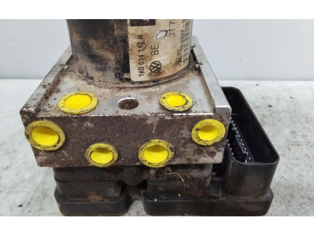 Jednotka ABS 1K0907379P Volkswagen Caddy