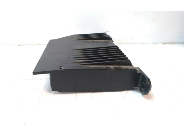 Блок управления 36003143, PV00005A Volvo XC90