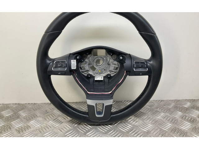 Volant Volkswagen PASSAT B7 2012 3C8959537D, 3C8959538G