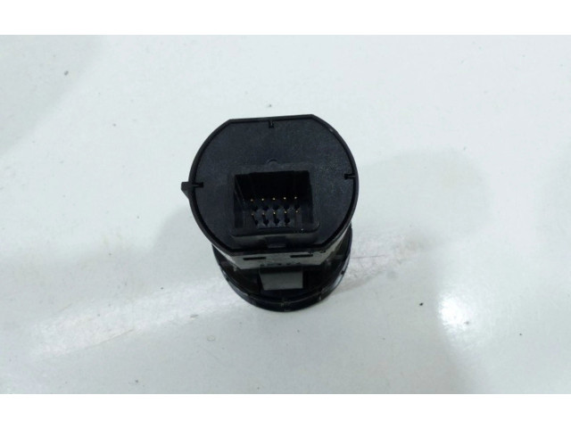 Řídící jednotka 33910-57L30, IMPRK647709 Suzuki Kizashi 2012