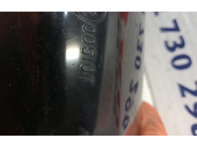 Zpětné zrcátko Toyota Celica T200 005107