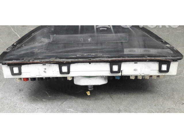 Přístrojová deska Fiat Uno 2014 6046030080