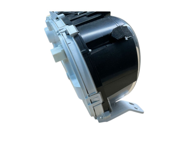 Панель приборов 769166220H, 528060H Citroen C-Crosser