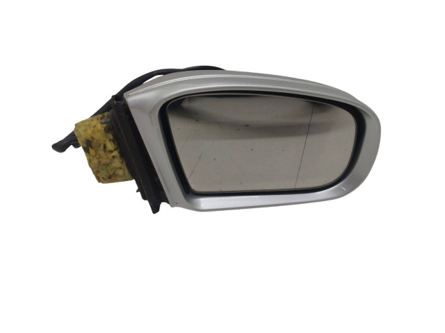 Zpětné zrcátko Mercedes-Benz S W220 2000 2208100416, 254004