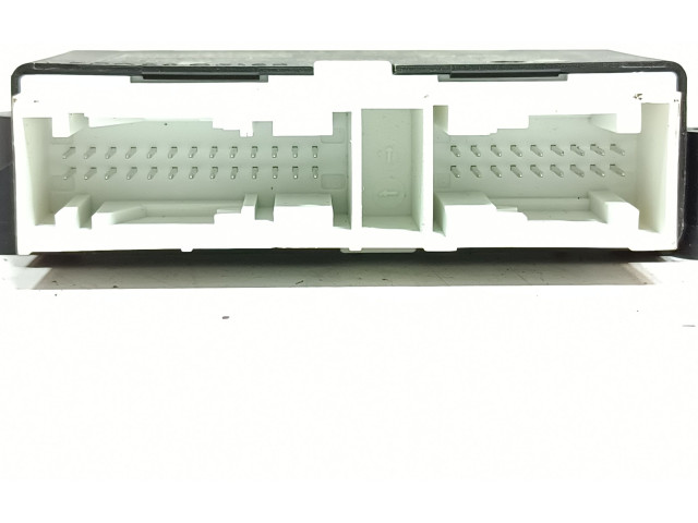 Руль Volkswagen Golf VII  2013 - 2019 года 5Q0919298K, 308779      