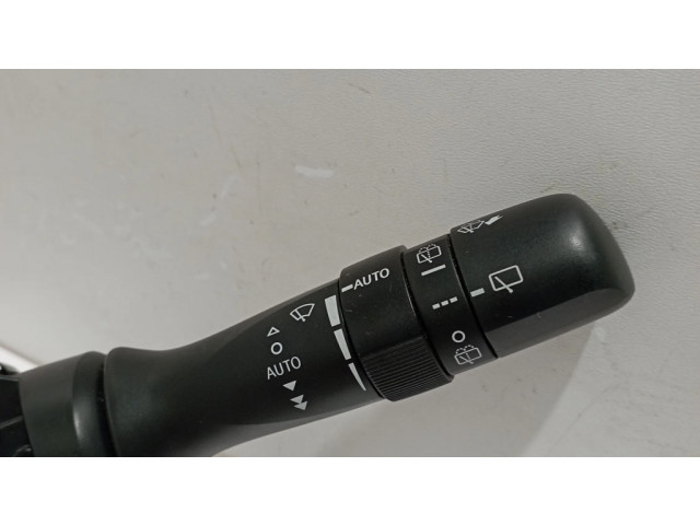 Комплект ручек