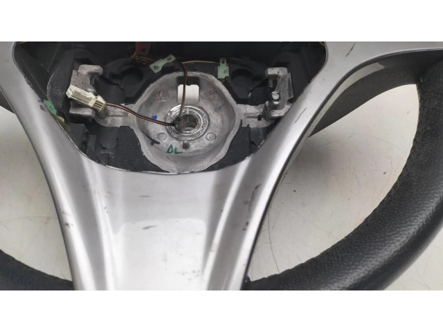 Volant Alfa Romeo MiTo 2011