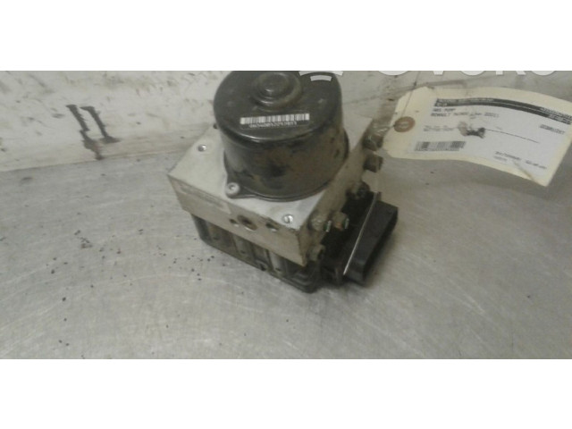 Přístrojová deska Renault Twingo I 2001 8200034011A, 8200034011A