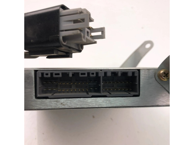 Řídící jednotka 896612B340 Toyota Carina T190 1995