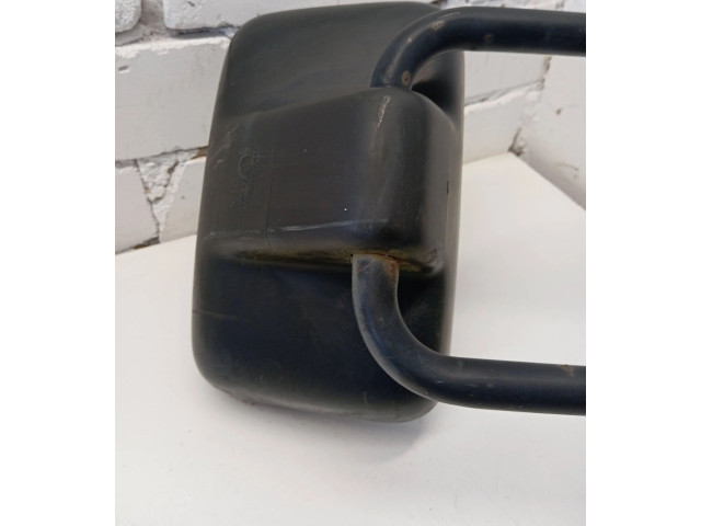 Zpětné zrcátko Volkswagen Transporter - Caravelle T5 2005 56511701