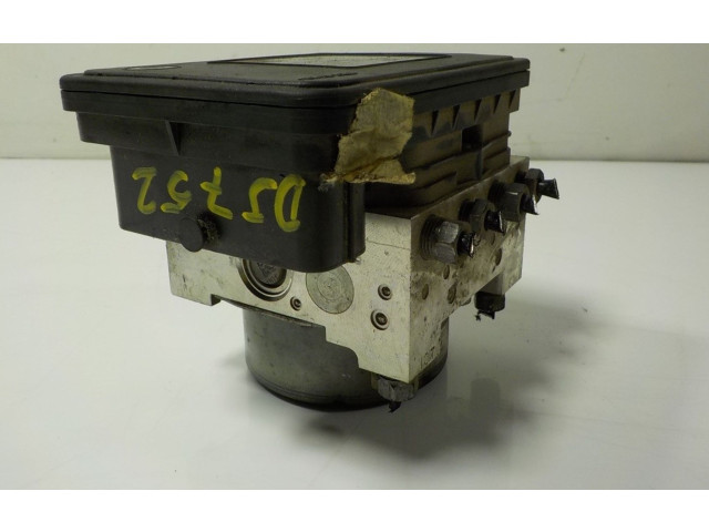 Блок АБС 71776032, 10091528063 Alfa Romeo Giulietta - года