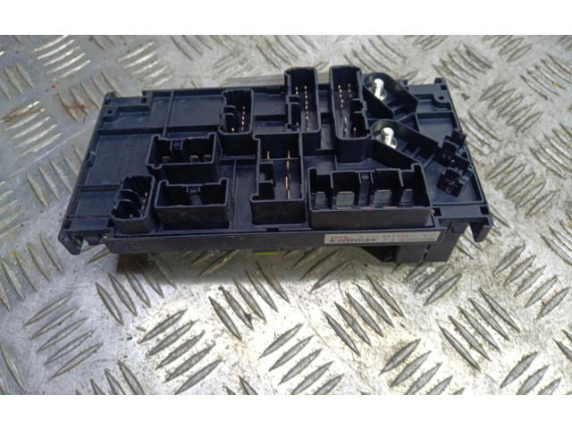 Блок предохранителей  82241SG030, 82241SG030   Subaru Forester SF    