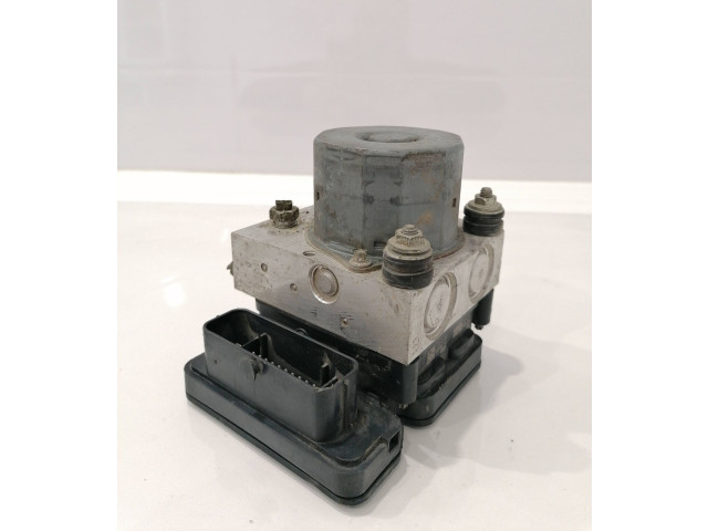 Блок АБС AR292C405AE, 0265243099 Ford Falcon 1998 - 2002 года