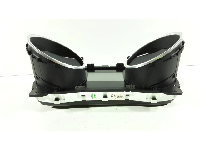 Панель приборов 94001CR110, 116400336X   KIA Xceed       