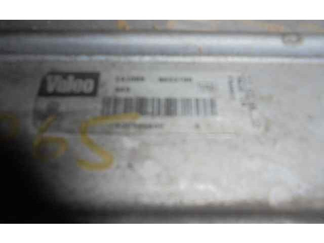 Интеркулер  1J0145805, SINSENSOR   Audi A3 S3 8L 