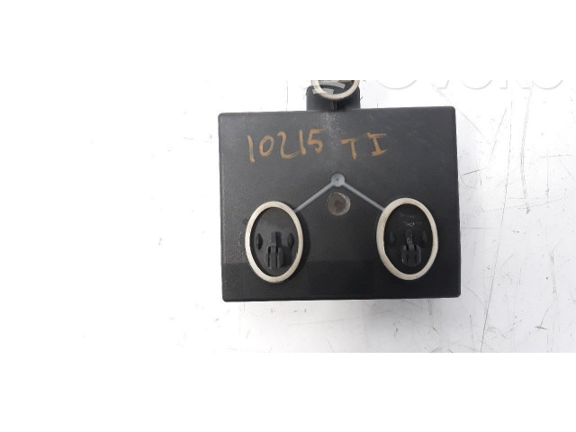 Блок управления 8X0959795D Audi A1