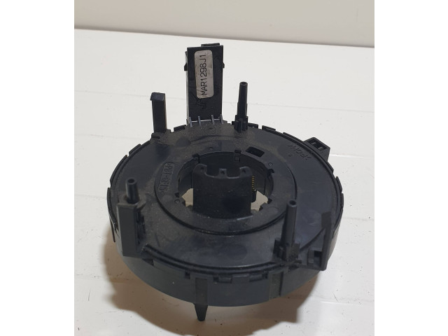 Подрулевой шлейф SRS 1J0959653, MAR1298J1   Audi A3 S3 8L