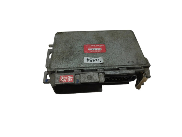 Блок управления АБС MB686562, 3640440   Mitsubishi Space Wagon