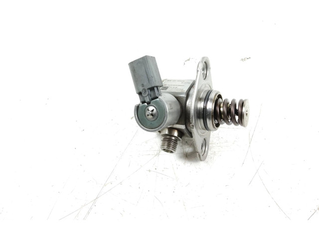 Vstřikovací čerpadlo 7595339, 0261520068 BMW X6 E71 N63