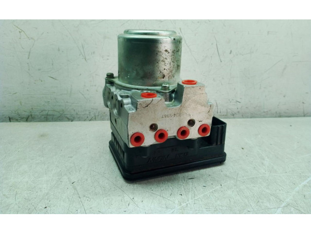 Jednotka ABS 006V95154 Honda Civic 2006