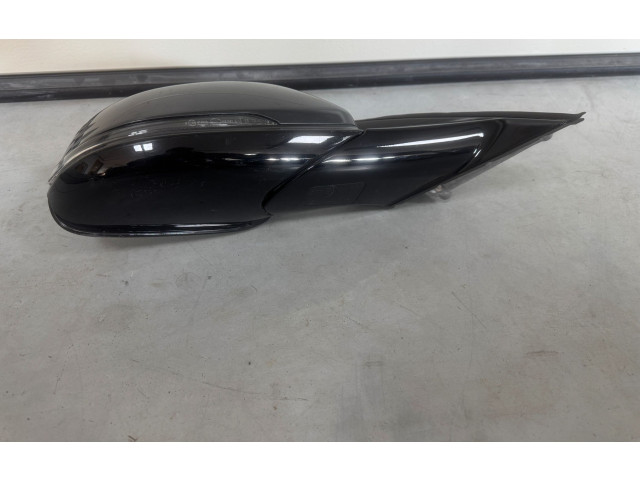 Zpětné zrcátko BMW 1 F40 2020 l9408112u668