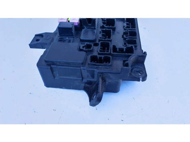 Блок предохранителей 8637A869, 2343022522 Mitsubishi Outlander