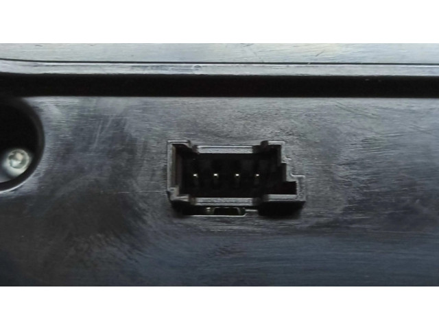 Блок управления климат-контролем 5HB01123810, 61319354509   Mini One  Cooper F56 F55