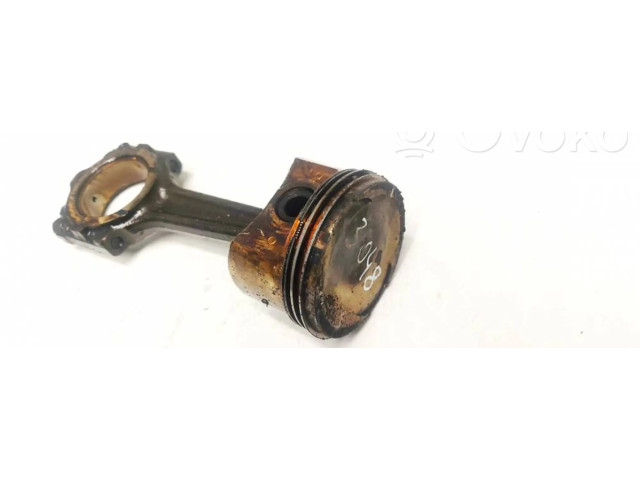 Píst 46472075, B737   Fiat Punto (188)  pro benzínový motor 1.2  