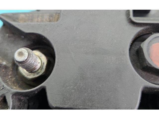 Генератор 9442841, IMPRK1465787   Volvo S80      