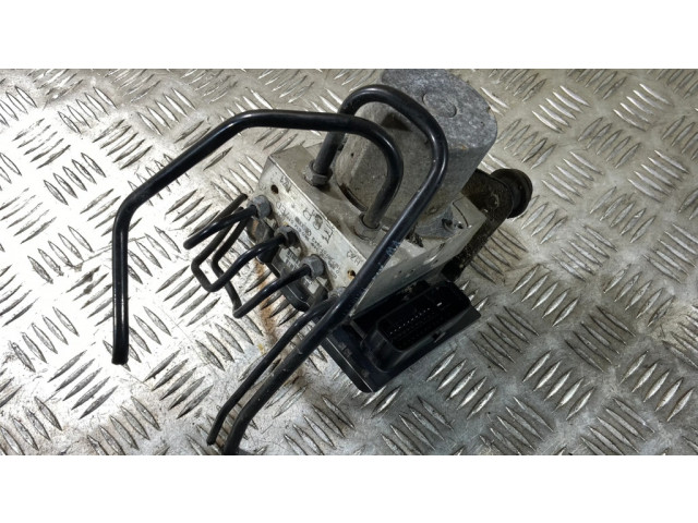 Jednotka ABS 8K0907379BF, 8K0907379 Audi A4 S4 B8 8K 2011