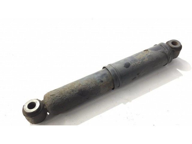 Задний aмортизатор      