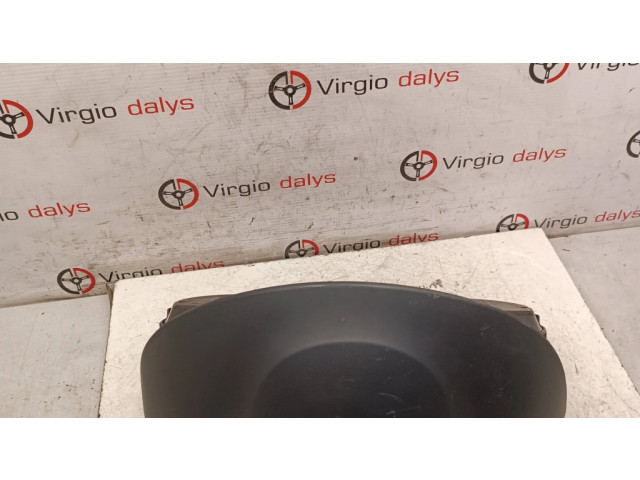 Přístrojová deska Chevrolet Cruze 2012 95472852, 11K12246